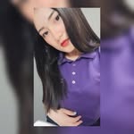 Edith Oliva - @edithg88oliva - Instagram