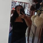 Edith Oliva - @lov3ly.edith - Instagram