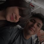 Edith Oliva - Facebook