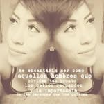 Edith Oliva - @edith5976 - Instagram