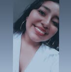 Edith Oliva - Facebook