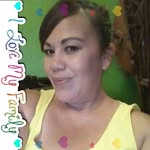 Edith Oliva - @edith.oliva.399 - Instagram