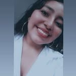 Edith Oliva - @edithh_olv - Instagram