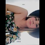 Edith Oliva - @edith_oliva10 - Instagram
