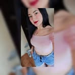 Edith Oliva - Facebook