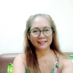 Edith Oliva - Facebook