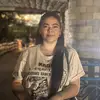 Edith Oliva - @editholiva04 - TikTok
