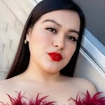 𝐸𝒹𝒾𝓉𝒽 𝒪𝓁𝒾𝓋𝒶 - @editholiva25 - Instagram