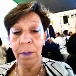 Edith Oliva - @editholivayeye - Instagram