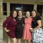 Edith Oliva - Facebook