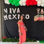Edith Oliva - @eeditholiva - Instagram