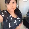 Edith Oliva - @edith.oliva70 - TikTok
