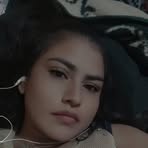 Edith Oliva - Facebook