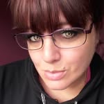 Edith Oliva - @edith.oliva.3939 - Instagram