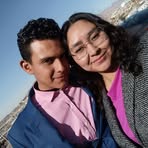 Edith Oliva - Facebook