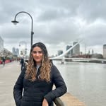 Edith Oliva - @editholiva_ - Instagram