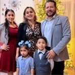 Edith Oliva - Facebook