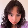 Edith Oliva - @editholivaa - TikTok