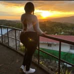 Edith Oliva - Facebook