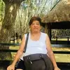 Edith Oliva - @edith.oliva0 - TikTok