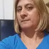 Edith Oliva - @edith.oliva8 - TikTok