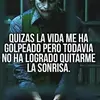 Edith Oliva - @editholiva8 - TikTok