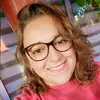Edith Oliva - @editholiva5 - TikTok