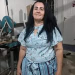 Edith Oliva - @edith.oliva.756 - Instagram