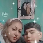 Edith Oliva - Facebook