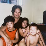 Edith Oliva - Facebook