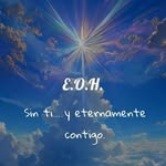 Edith Oliva - @editholivam - Instagram