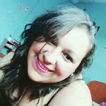 Edith Oliva - @edith9578 - Instagram