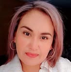 Edith Oliva - Facebook