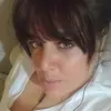 Edith Oliva - @edith.oliva49 - TikTok