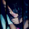 Edith Oliva - @editholiva27 - TikTok