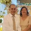 Edith Oliva - @edith.oliva11 - TikTok
