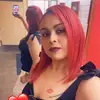 Edith Oliva - @edith.oliva3 - TikTok
