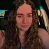 Edith Oliva - @editholiva17 - TikTok