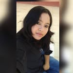 Edith Oliva Edith Oliva - @editholivaoliva - Instagram