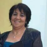 Edith Oliva Llancañir - @olivallancanir - Instagram