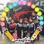 Edith Oliva Morales Aclari - @editholivamoralesaclari - Instagram