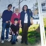 edith oliva parra - @editholivaparr - Instagram