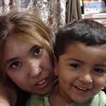 Edith Oliva Reyes - @editholivareyes - Instagram