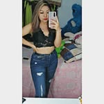 Edith Oliva RG - @edith__olyns.or - Instagram