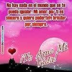 Edith Oliva Uc Batun - @editholivaucbatun - Instagram
