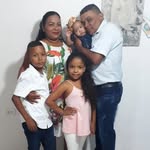 Edith Olivares - @edith.olivares.10420 - Instagram