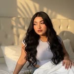 Edith Olivas - @editholivas_ - Instagram