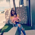 Edith Olivas - @edith.olivas.965 - Instagram