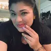 editholiva517 - @editholiva517 - TikTok