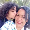 EdithOliva - @edith_oliva01 - TikTok